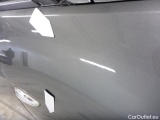  Opel  Astra Opel  Sports Tourer 1.5 CDTI Edition 122KM 5d #33