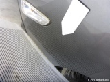  Opel  Astra Opel  Sports Tourer 1.5 CDTI Edition 122KM 5d #32