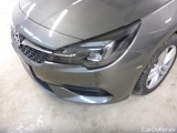  Opel  Astra Opel  Sports Tourer 1.5 CDTI Edition 122KM 5d #37