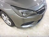  Opel  Astra Opel  Sports Tourer 1.5 CDTI Edition 122KM 5d #36