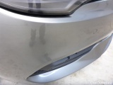  Opel  Astra Opel  Sports Tourer 1.5 CDTI Edition 122KM 5d #35