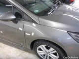  Opel  Astra Opel  Sports Tourer 1.5 CDTI Edition 122KM 5d #34