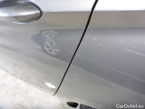  Opel  Astra Opel  Sports Tourer 1.5 CDTI Edition 122KM 5d #44