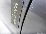  Opel  Astra Opel  Sports Tourer 1.5 CDTI Edition 122KM 5d #38