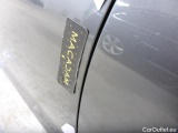  Opel  Astra Opel  Sports Tourer 1.5 CDTI Edition 122KM 5d #39