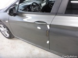  Opel  Astra Opel  Sports Tourer 1.5 CDTI Edition 122KM 5d #41