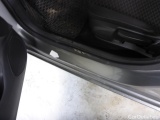  Opel  Astra Opel  Sports Tourer 1.5 CDTI Edition 122KM 5d #43