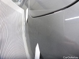  Opel  Astra Opel  Sports Tourer 1.5 CDTI Edition 122KM 5d #48