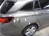  Opel  Astra Opel  Sports Tourer 1.5 CDTI Edition 122KM 5d #50