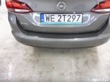  Opel  Astra Opel  Sports Tourer 1.5 CDTI Edition 122KM 5d #52