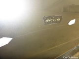  Opel  Astra Opel  Sports Tourer 1.5 CDTI Edition 122KM 5d #58