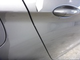  Opel  Astra Opel  Sports Tourer 1.5 CDTI Edition 122KM 5d #55