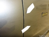  Opel  Astra Opel  Sports Tourer 1.5 CDTI Edition 122KM 5d #59