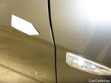  Opel  Astra Opel  Sports Tourer 1.5 CDTI Edition 122KM 5d #60