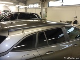  Opel  Astra Opel  Sports Tourer 1.5 CDTI Edition 122KM 5d #66