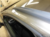  Opel  Astra Opel  Sports Tourer 1.5 CDTI Edition 122KM 5d #69