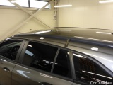  Opel  Astra Opel  Sports Tourer 1.5 CDTI Edition 122KM 5d #70