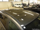  Opel  Astra Opel  Sports Tourer 1.5 CDTI Edition 122KM 5d #76