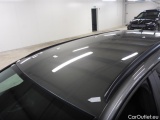  Opel  Astra Opel  Sports Tourer 1.5 CDTI Edition 122KM 5d #80
