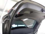  Opel  Astra Opel  Sports Tourer 1.5 CDTI Edition 122KM 5d #82