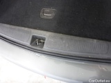  Opel  Astra Opel  Sports Tourer 1.5 CDTI Edition 122KM 5d #87