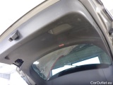  Opel  Astra Opel  Sports Tourer 1.5 CDTI Edition 122KM 5d #86