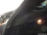  Opel  Astra Opel  Sports Tourer 1.5 CDTI Edition 122KM 5d #89