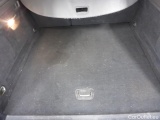 Opel  Astra Opel  Sports Tourer 1.5 CDTI Edition 122KM 5d #88