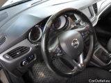  Opel  Astra Opel  Sports Tourer 1.5 CDTI Edition 122KM 5d #97