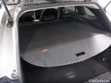  Opel  Astra Opel  Sports Tourer 1.5 CDTI Edition 122KM 5d #94