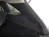  Opel  Astra Opel  Sports Tourer 1.5 CDTI Edition 122KM 5d #90