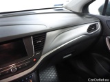  Opel  Astra Opel  Sports Tourer 1.5 CDTI Edition 122KM 5d #100