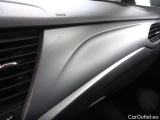  Opel  Astra Opel  Sports Tourer 1.5 CDTI Edition 122KM 5d #99
