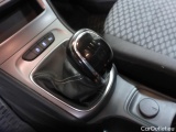  Opel  Astra Opel  Sports Tourer 1.5 CDTI Edition 122KM 5d #98