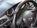  Opel  Astra Opel  Sports Tourer 1.5 CDTI Edition 122KM 5d #96