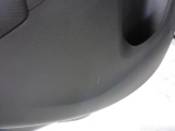  Opel  Astra Opel  Sports Tourer 1.5 CDTI Edition 122KM 5d #102