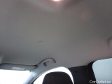  Opel  Astra Opel  Sports Tourer 1.5 CDTI Edition 122KM 5d #106