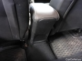  Opel  Astra Opel  Sports Tourer 1.5 CDTI Edition 122KM 5d #105