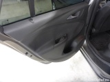  Opel  Astra Opel  Sports Tourer 1.5 CDTI Edition 122KM 5d #103