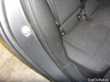 Opel  Astra Opel  Sports Tourer 1.5 CDTI Edition 122KM 5d #108
