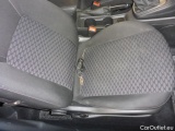  Opel  Astra Opel  Sports Tourer 1.5 CDTI Edition 122KM 5d #112