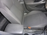  Opel  Astra Opel  Sports Tourer 1.5 CDTI Edition 122KM 5d #113