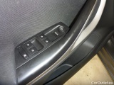  Opel  Astra Opel  Sports Tourer 1.5 CDTI Edition 122KM 5d #118