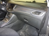  Opel  Astra Opel  Sports Tourer 1.5 CDTI Edition 122KM 5d #115