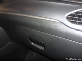  Opel  Astra Opel  Sports Tourer 1.5 CDTI Edition 122KM 5d #114