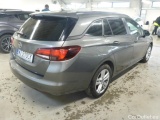  Opel  Astra Opel  Sports Tourer 1.5 CDTI Edition 122KM 5d #2