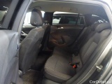  Opel  Astra Opel  Sports Tourer 1.5 CDTI Edition 122KM 5d #5