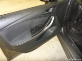  Opel  Astra Opel  Sports Tourer 1.5 CDTI Edition 122KM 5d #119