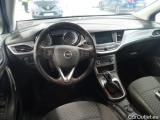  Opel  Astra Opel  Sports Tourer 1.5 CDTI Edition 122KM 5d #3