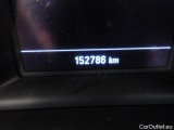  Opel  Astra Opel  Sports Tourer 1.5 CDTI Edition 122KM 5d #4